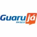 Rádio Guarujá 92.9 FM