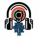 Rádio Guarujá do Sul FM