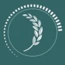 Rádio Imigrantes de Turvo 94.1 FM