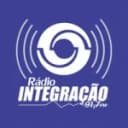 Rádio Integração 91.7 FM