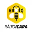 Rádio Içara