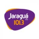 Rádio Jaraguá 101.3 FM