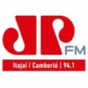 Rádio Jovem Pan 94.1 FM
