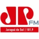Rádio Jovem Pan 101.9 FM