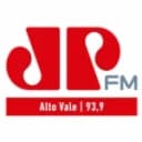 Rádio Jovem Pan Alto Vale 93.9 FM