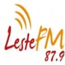 Rádio Leste 87.9 FM