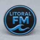 Rádio Litoral FM