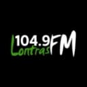 Rádio Lontras 104.9 FM