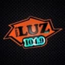 Rádio Luz 104.9 FM
