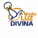 Rádio Luz Divina Web
