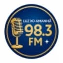 Rádio Luz do Amanhã
