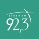 Rádio Líder 92.3 FM