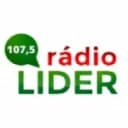 Rádio Líder 107.5 FM