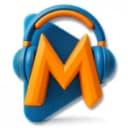 Rádio Madureira Lages