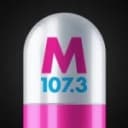 Rádio Magia 107.3 FM