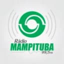 Rádio Mampituba 99.5 FM