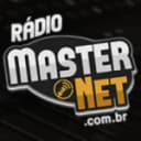 Rádio Master Net