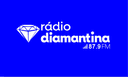 Rádio Diamantina FM 87,9