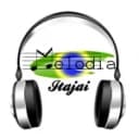 Rádio Melodia Itajai