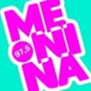Rádio Menina 97.5 FM