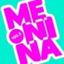 Rádio Menina 100.5 FM