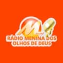 Rádio Menina dos Olhos de Deus FM