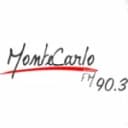 Rádio Montecarlo 90.3 FM