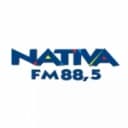 Rádio Nativa 88.5 FM