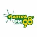 Rádio Nativa 98.7 FM