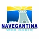 Rádio Navegantina