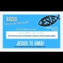 Rádio Novas de Salvação