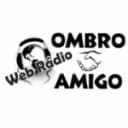 Rádio Ombro Amigo
