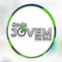 Rádio Onda Jovem 107.5 FM