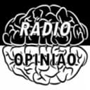 Rádio Opinião