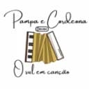 Rádio Pampa e Cordeona