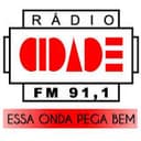 Rádio Cidade FM de Grajaú MA