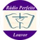 Rádio Perfeito Louvor
