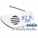 Rádio Pirabeiraba 87.9 FM