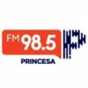 Rádio Princesa 98.5 FM