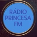 Rádio Princesa FM