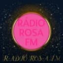 Rádio Rosa FM