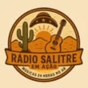 Rádio Salitre Em Ação