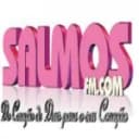 Rádio Salmos FM