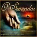 Rádio Semeador Maranata Laguna SC