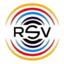 Rádio Sentinela do Vale 97.9 FM