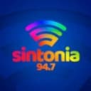 Rádio Sintonia 94.7 FM