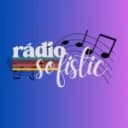 Rádio Sofistic