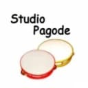 Rádio Studio Pagode