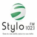 Rádio Stylo 102.1 FM