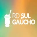 Rádio Sul Gaúcho